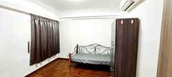 choa-chu-kang-street-52 photo thumbnail #1